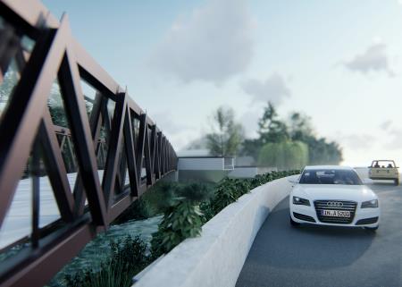 V4-JEKLO in BETON - 8